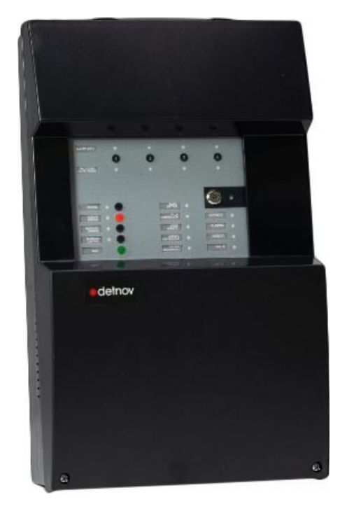 dtnccd104